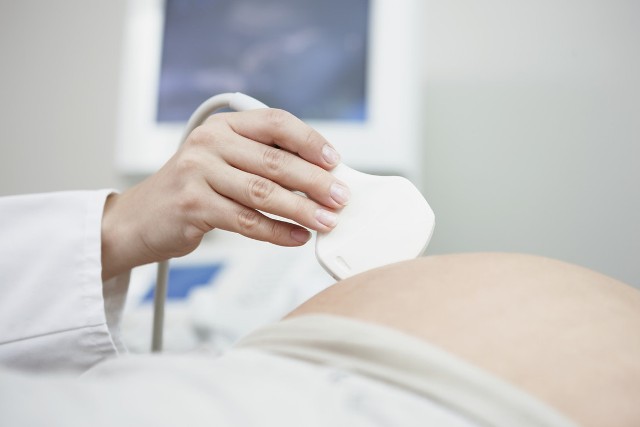 6 Điều mẹ bầu cần biết về siêu âm thai