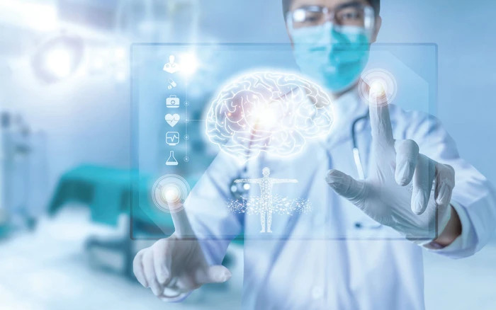 chẩn đoán và điều trị vỡ mạch máu não