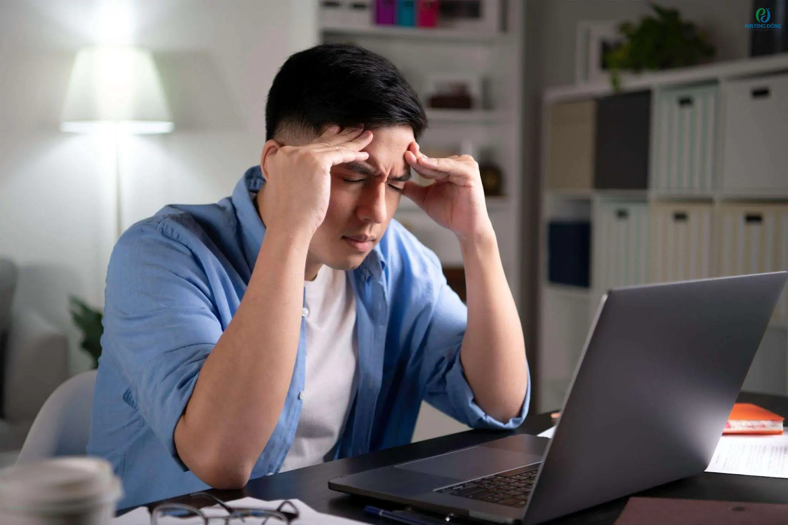 Huyết áp cao – căn bệnh mới ở người trẻ tuổi
